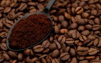 Com quantos anos você descobriu como moer café em casa sem precisar de um moedor?