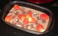 Mousse de Bis