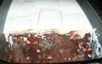 Choco-goiabada