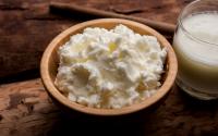 Saiba tudo sobre o mascarpone, ingrediente queridinho na culinária italiana!
