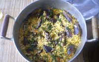 Marisco lambe-lambe