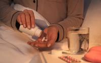 A solução pouco conhecida para quem acorda cansado que os médicos estão indicando cada vez mais