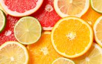 Você já está jogando ouro fora: os benefícios escondidos dessa parte da fruta que você nunca come!