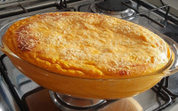 Jantar de preguiçoso com mais de 20 opções deliciosas para aqueles dias em que você não quer fazer nada
