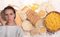 Por que algumas pessoas intolerantes ao glúten conseguem comer farinha na Europa? Especialistas desvendam o fenômeno