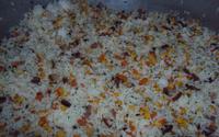 Arroz de festa