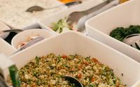 Tabule do Arabesco 