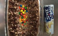 gelado de biz (crocante)
