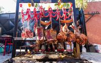 Madalena BBQ Festival: churrasco com carnes premium, cerveja artesanal e muita diversão em Santo André