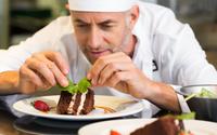 3 sobremesas que não peço em restaurantes depois que vi o que esse chef falou