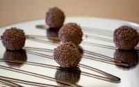 Brigadeiro