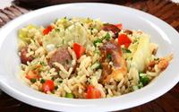 Arroz de Braga