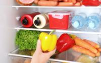 Pimentões que duram duas semanas? Chefs revelam segredo de como guardá-los