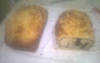 Cuca alemã