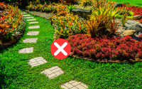 Adeus jardim fixo: nova tendência flexível inova o paisagismo no mundo