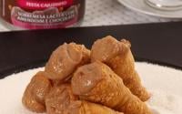 Canudinho de Cajuzinho