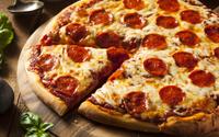 Pizza: onde surgiu, dicas de como fazer, tipos de massas e receitas