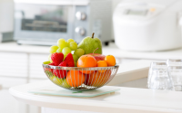 A fruta comum que todo brasileiro tem na fruteira que reduz o colesterol e faz bem ao coração