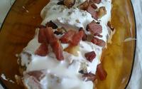 Lombo Especial