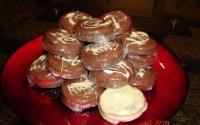 Alfajores