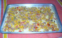 Torta salgada