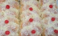 Rosca doce