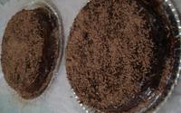 Torta Alemã