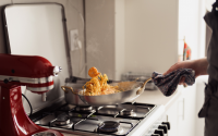 Está preparada para a Mega Oferta Amazon Prime? Veja 4 cooktops que vale a pena estar na sua lista de compra