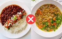 Nem feijão, nem lentilha: ingrediente animal barato é o alimento mais rico em ferro e que você deve colocar no seu cardápio
