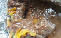 Rosbife