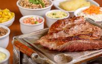 Top 3 melhores acompanhamentos para churrasco que não podem faltar na minha casa