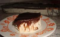 Torta Alemã Especial