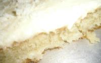 Bolo de coco