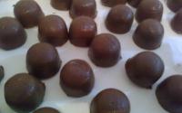 Trufas