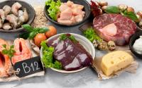 Nem vitamina D, nem vitamina C: essa é a vitamina essencial após os 40 anos que todo mundo esquece
