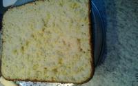 Pão de ló