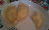 Pierogue