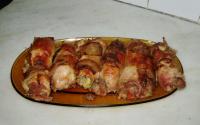 Frango à francesa