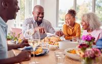 Transforme sabor em oportunidade: concorra a mais de R$ 40 mil em prêmios compartilhando sua receita de família favorita
