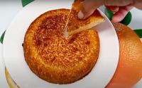 Nem farinha de trigo, nem açúcar: receita fácil de frigideira substitui o pão no café da manhã ou lanche de um jeitinho delicioso