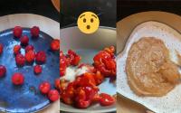 Você nunca pensou em usar acerola para fazer brigadeiro, mas eu vou te ensinar essa receita da minha vizinha que é a cara do verão!