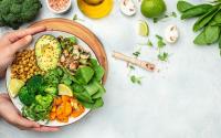 Não são todos, nem qualquer um: os vegetais mais indicados para diabéticos que ajudam a reduzir o pico de glicose
