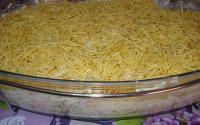 Arroz Havaí Light