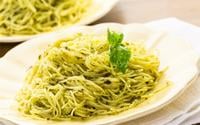 Muito melhor que miojo: receita perfeita de macarrão rápido para o dia a dia, com pouca gordura e bem menos sódio