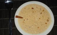 Arroz doce
