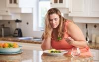 Cirurgia bariátrica e desnutrição: é possível prevenir a falta de nutrientes após o procedimento?