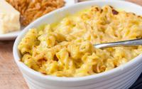 Compartilhe sua melhor receita com queijo e concorra a prêmios incríveis