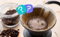 Estudo de Harvard mostra qual café é melhor para o corpo: filtrado, expresso ou feito na prensa francesa?
