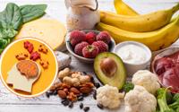 A vitamina essencial para o bom funcionamento do cérebro, segundo Harvard