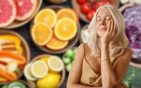 Engolindo juventude: 20 alimentos que retardam o envelhecimento com antioxidantes, polifenóis e muito mais!